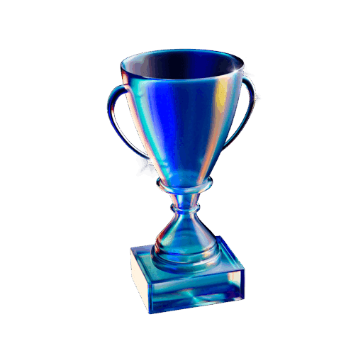 Troféu Copa do Mundo