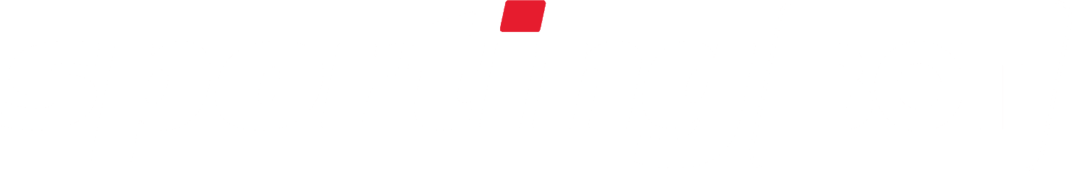 SportingBOT